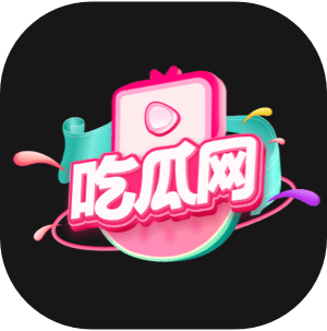 鲤鱼绿草